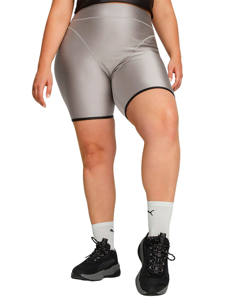 Legging-Puma-dare-To-Feminina