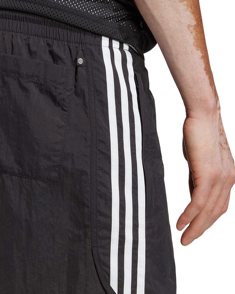 Shorts-adidas-Sprinter-Masculino