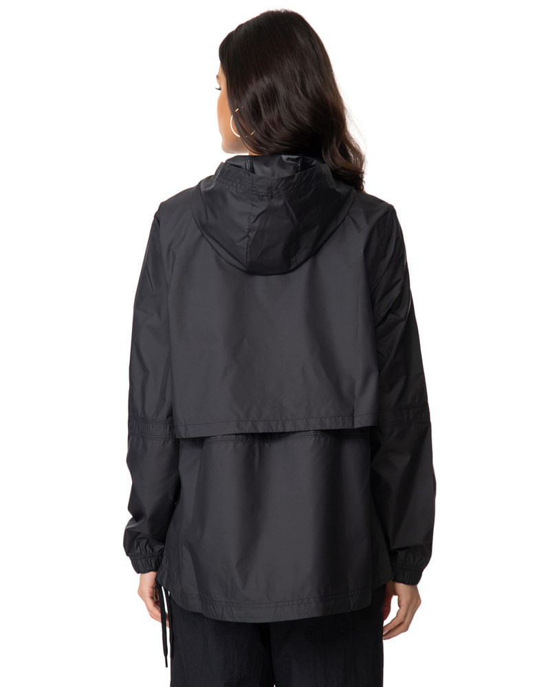 Jaqueta-Nike-Woven-Feminina