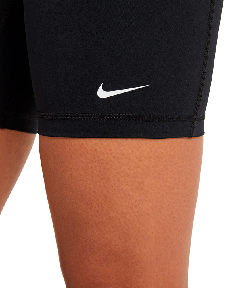Shorts-Nike-Pro-365-Feminino
