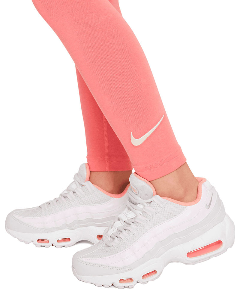 Legging-Nike-Favorites-Swoosh-Infantil