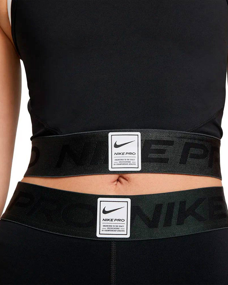 Regata-Nike-Gx-Feminina