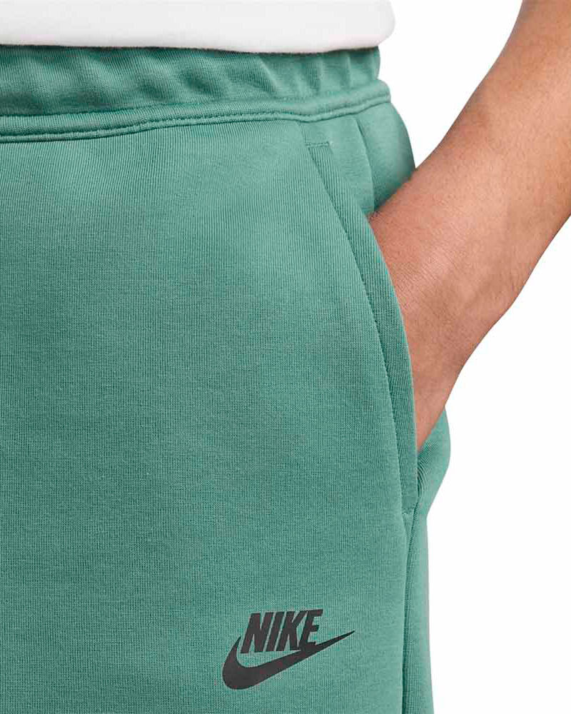 Shorts-Nike-Masculino