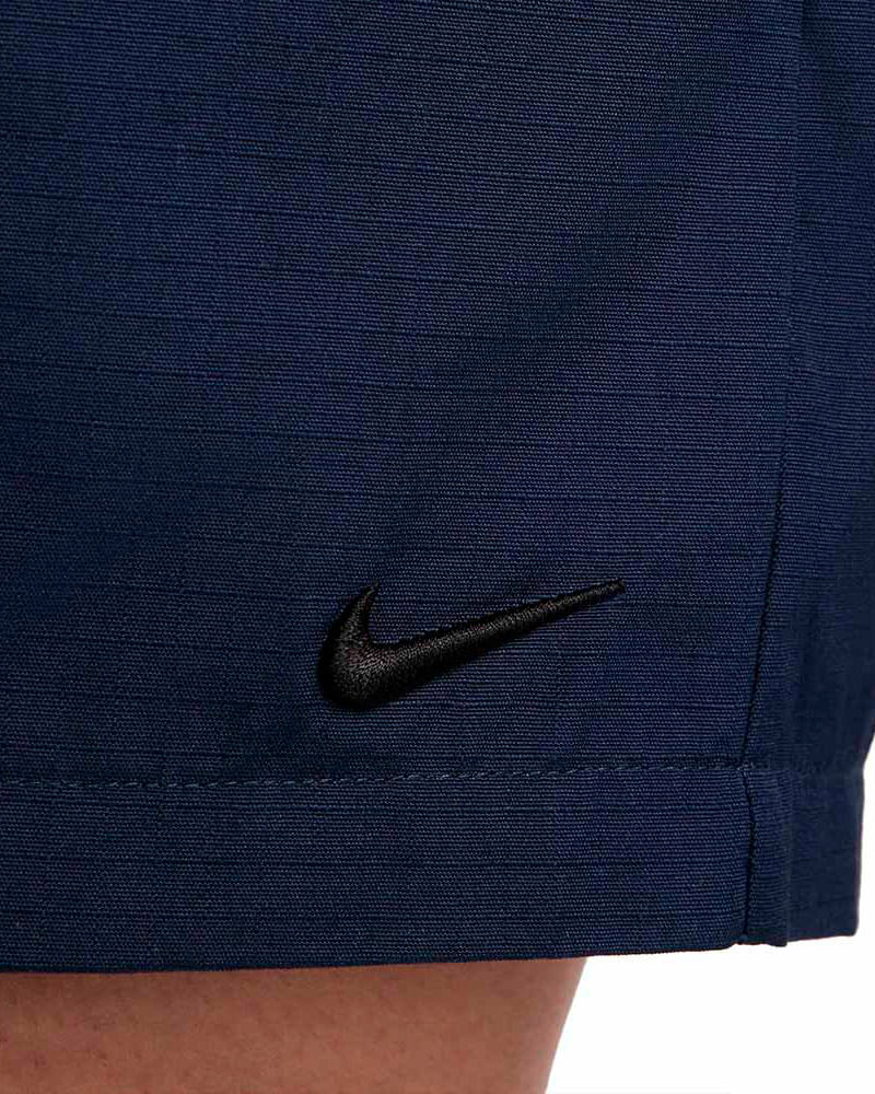Shorts-Nike-Feminino