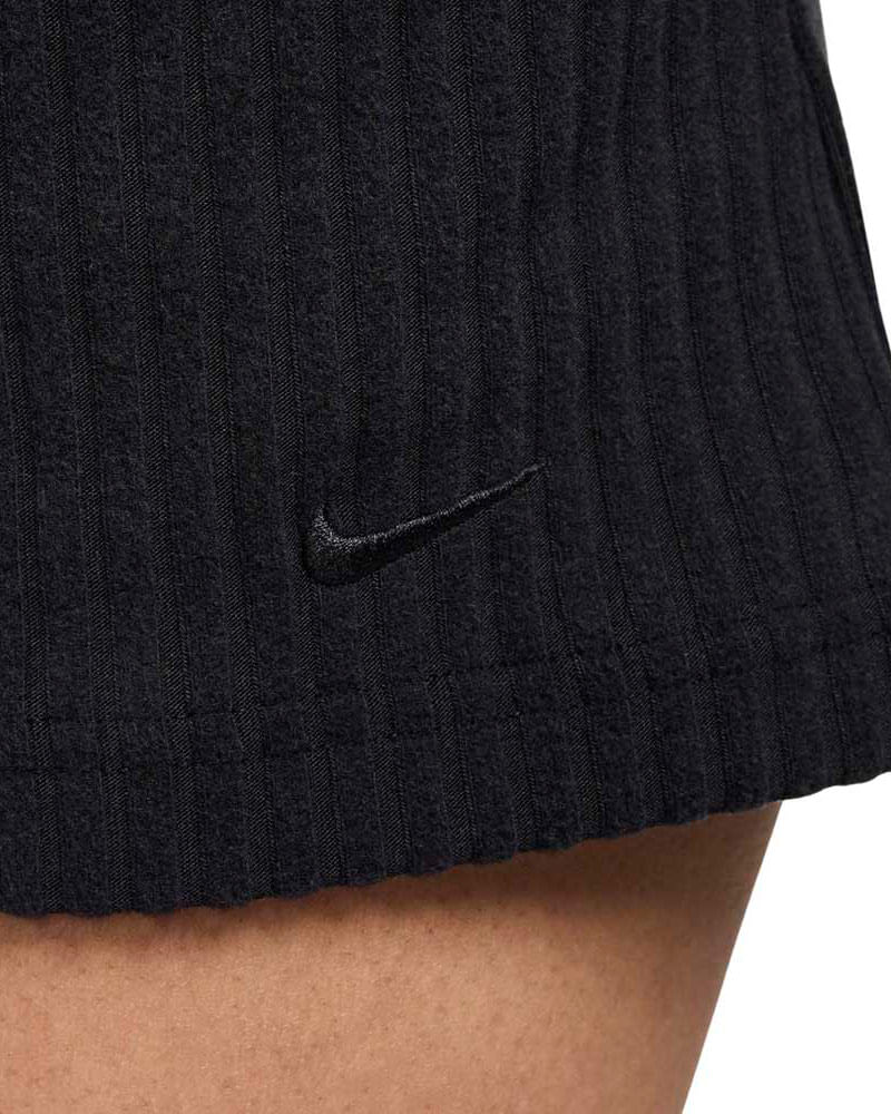 Shorts-Nike-Feminino
