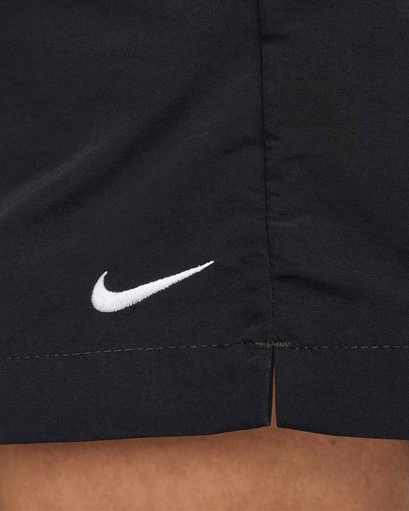 Shorts-Nike-Essential-Feminino