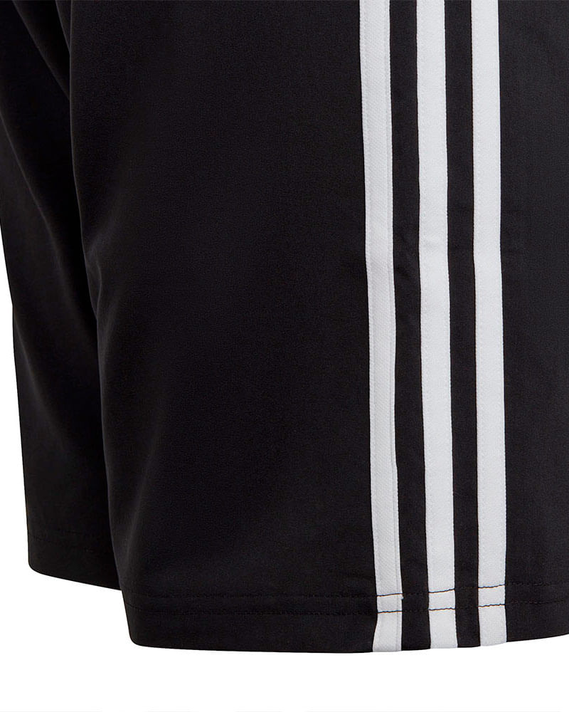 Shorts-Adidas-3S-WN-Infantil