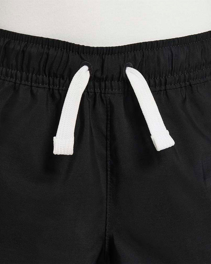 Shorts-Nike-Infantil