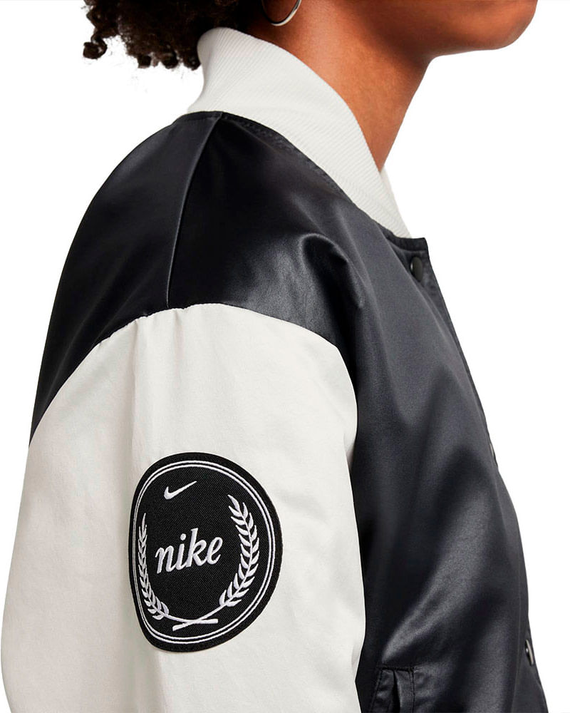Jaqueta-Nike-Varsity-Infantil
