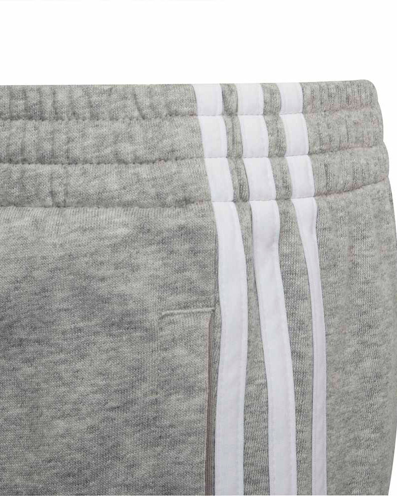 Shorts-adidas-3S-Infantil