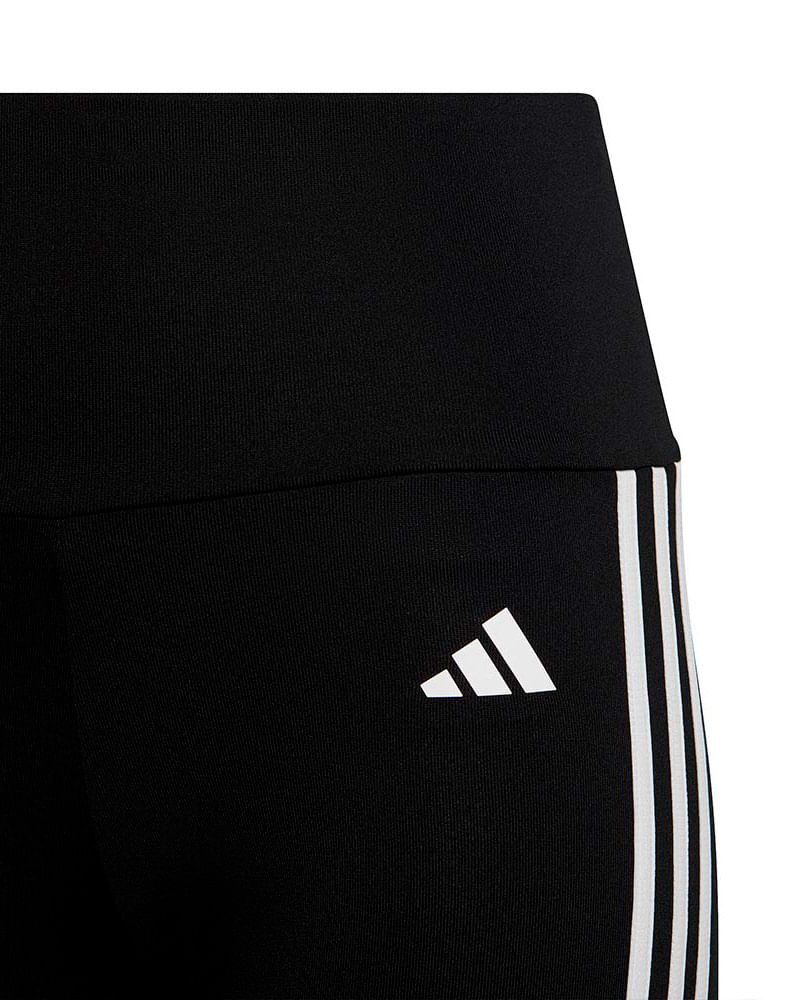 Legging-adidas-3S-Infantil