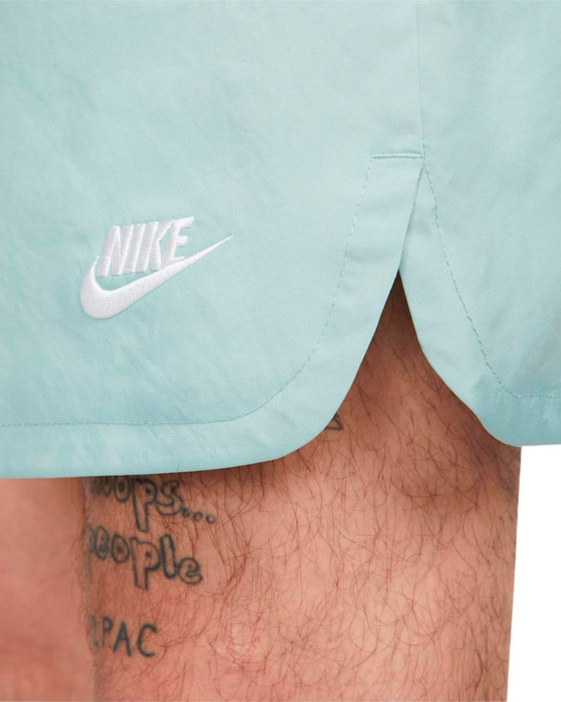 Shorts-Nike-Sport-Essentials-Masculino