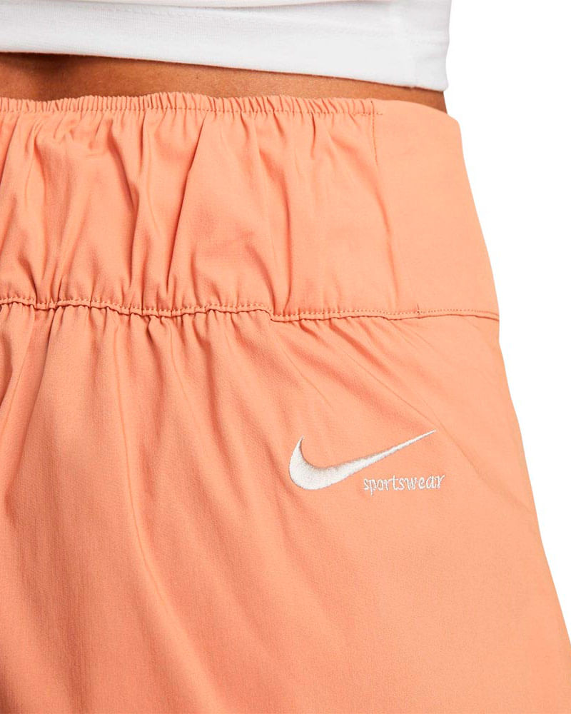Shorts-Nike-Feminino