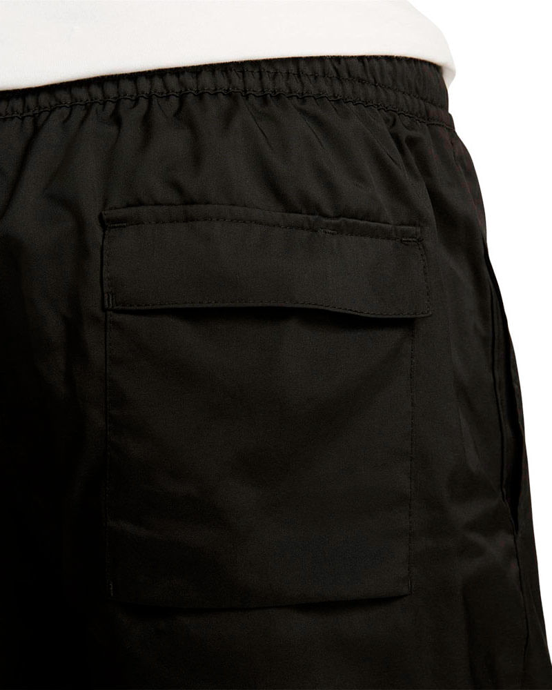 Shorts-Nike-Masculino