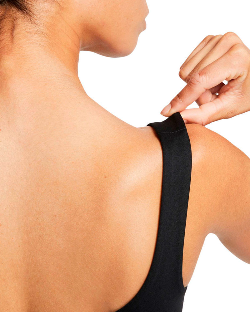 Top-Nike-Dri-Fit-Alate-All-Feminino