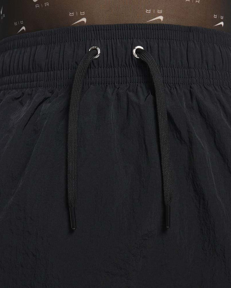 Saia-Nike-Air-Woven-Feminina