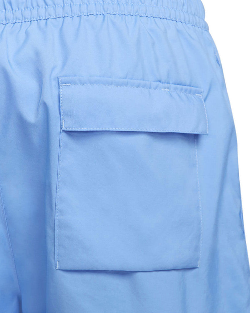 Shorts-Nike-Masculino