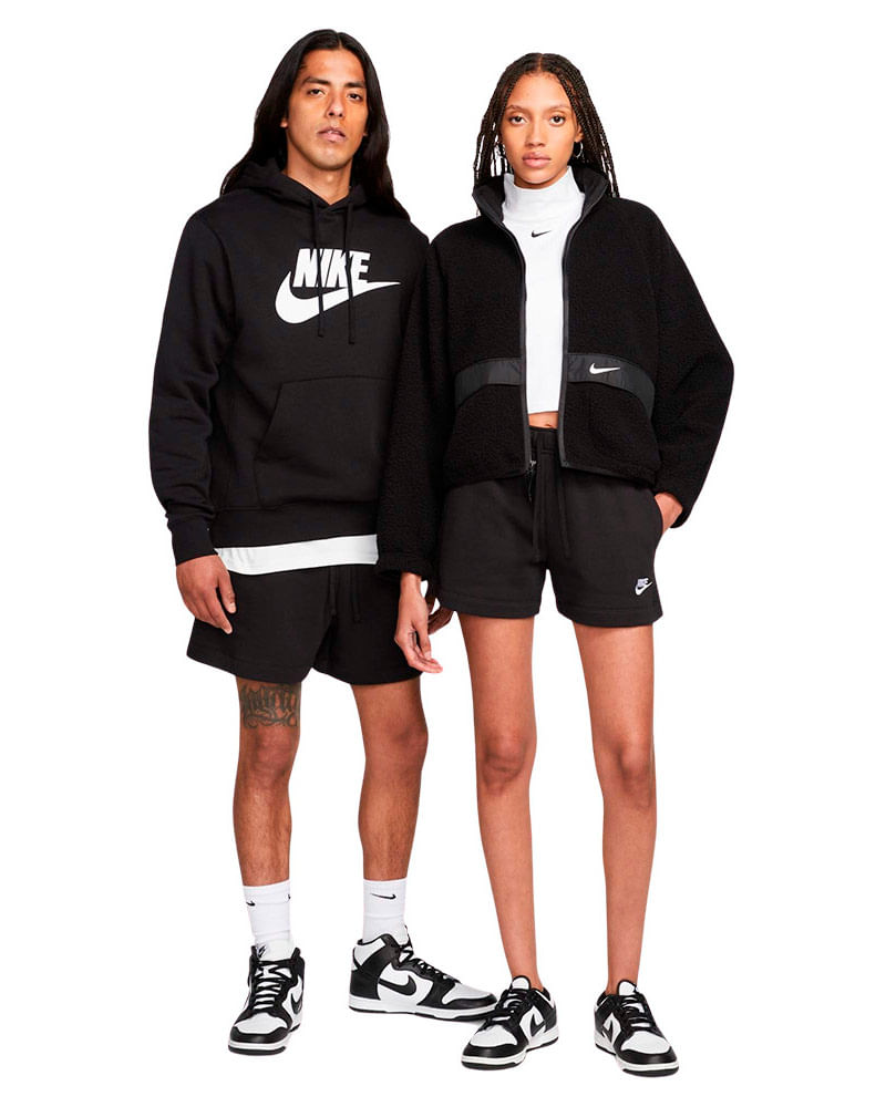 Shorts-Nike-Club-Flc-Feminino