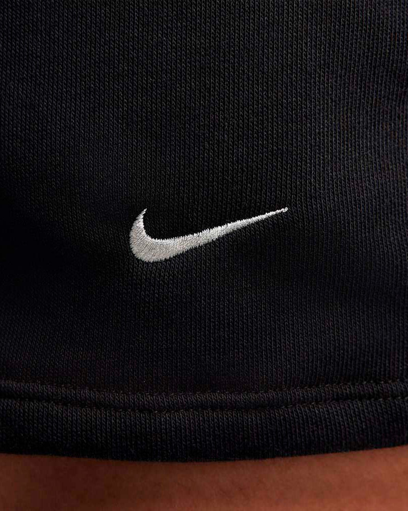 Shorts-Nike-Chll-Feminino