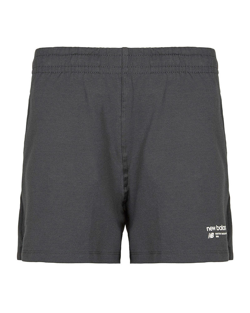 Shorts-New-Balance-Linear-Feminino