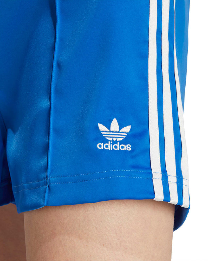 Shorts-Adidas-3S-Satin-Feminino