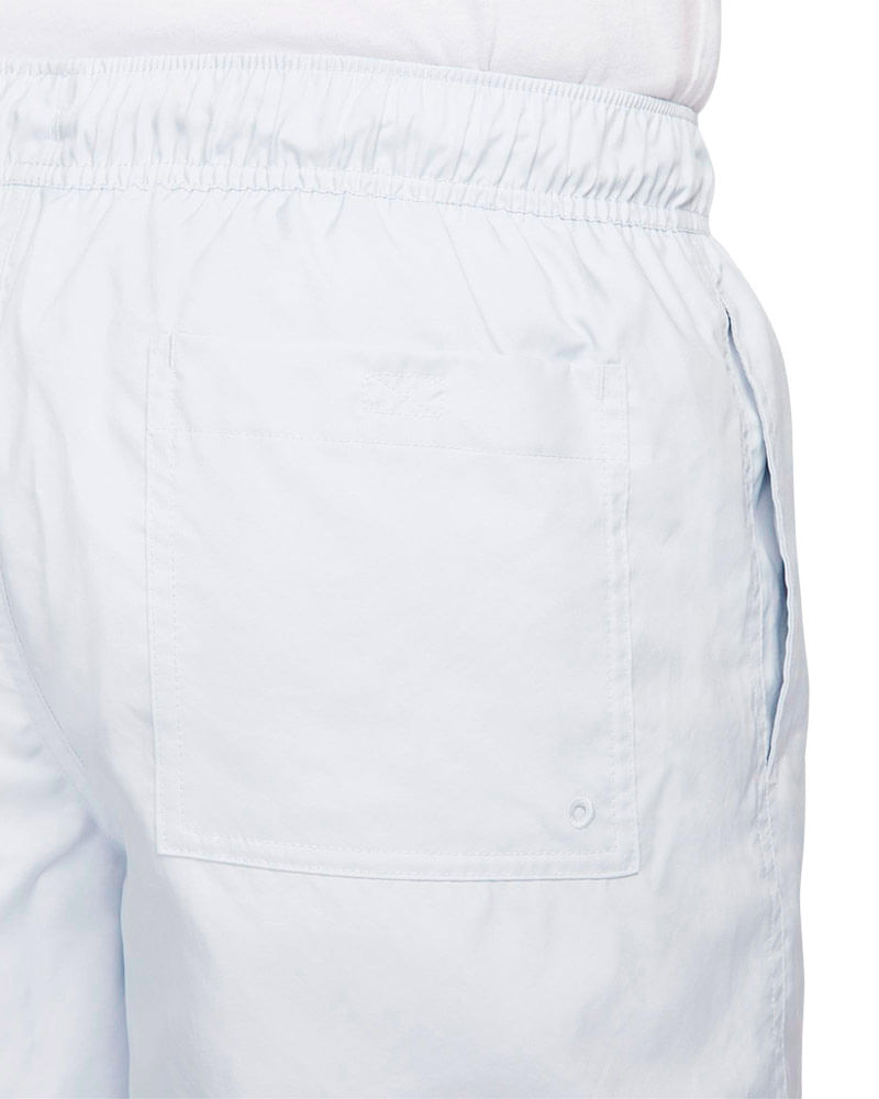 Shorts-Nike-Club-Flow-Masculino