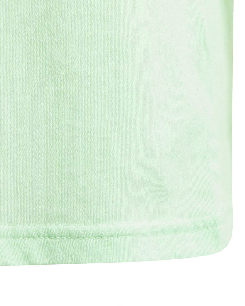 Camiseta-Adidas-Lk-3S-Co-Tee-Infantil