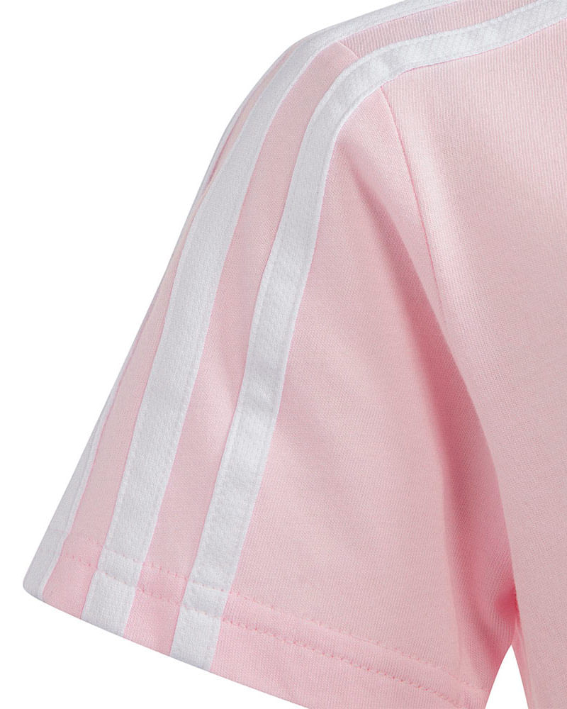 Camiseta-Adidas-3S-Co-Tee-Infantil