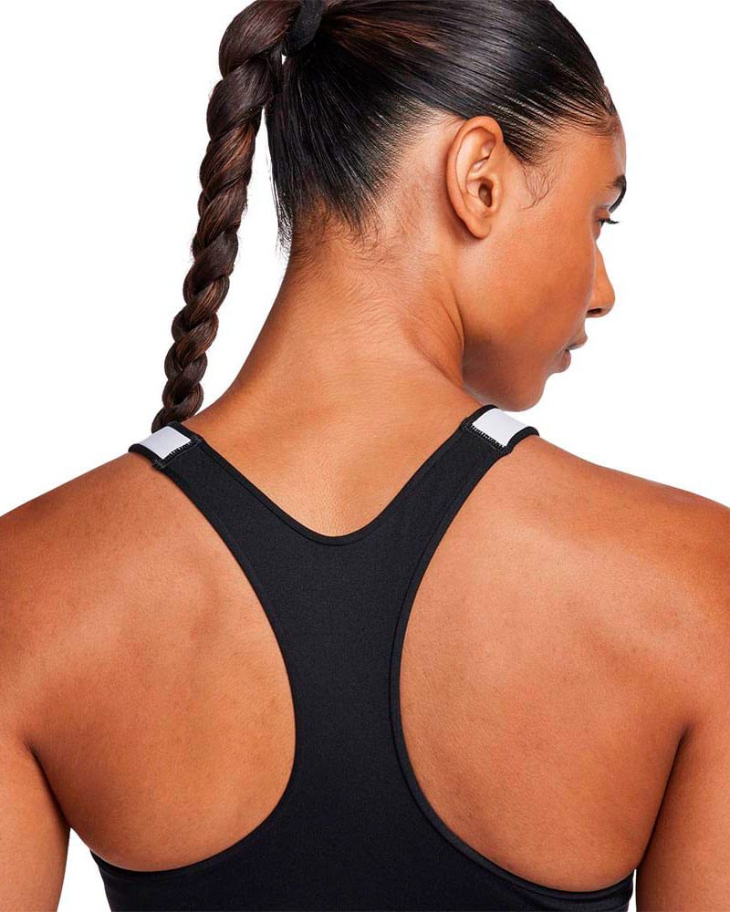 Top-Nike-Feminino
