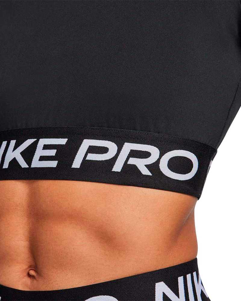 Blusao-Nike-Pro-365-Feminino