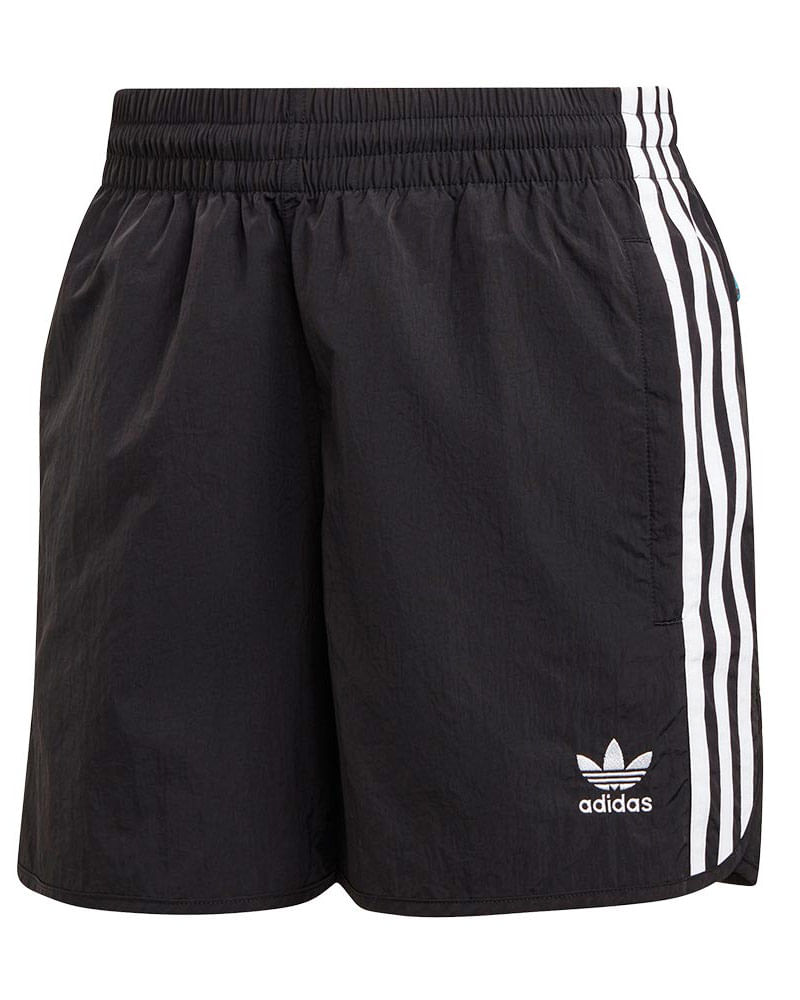 Shorts-adidas-Sprinter-Masculino