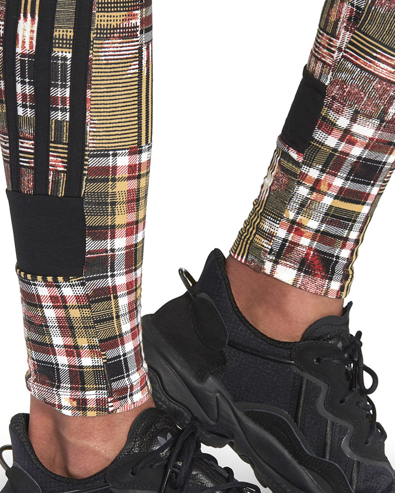 Legging-adidas-x-Her-Studio-London