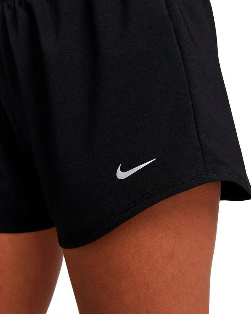 Shorts-Nike-Feminino