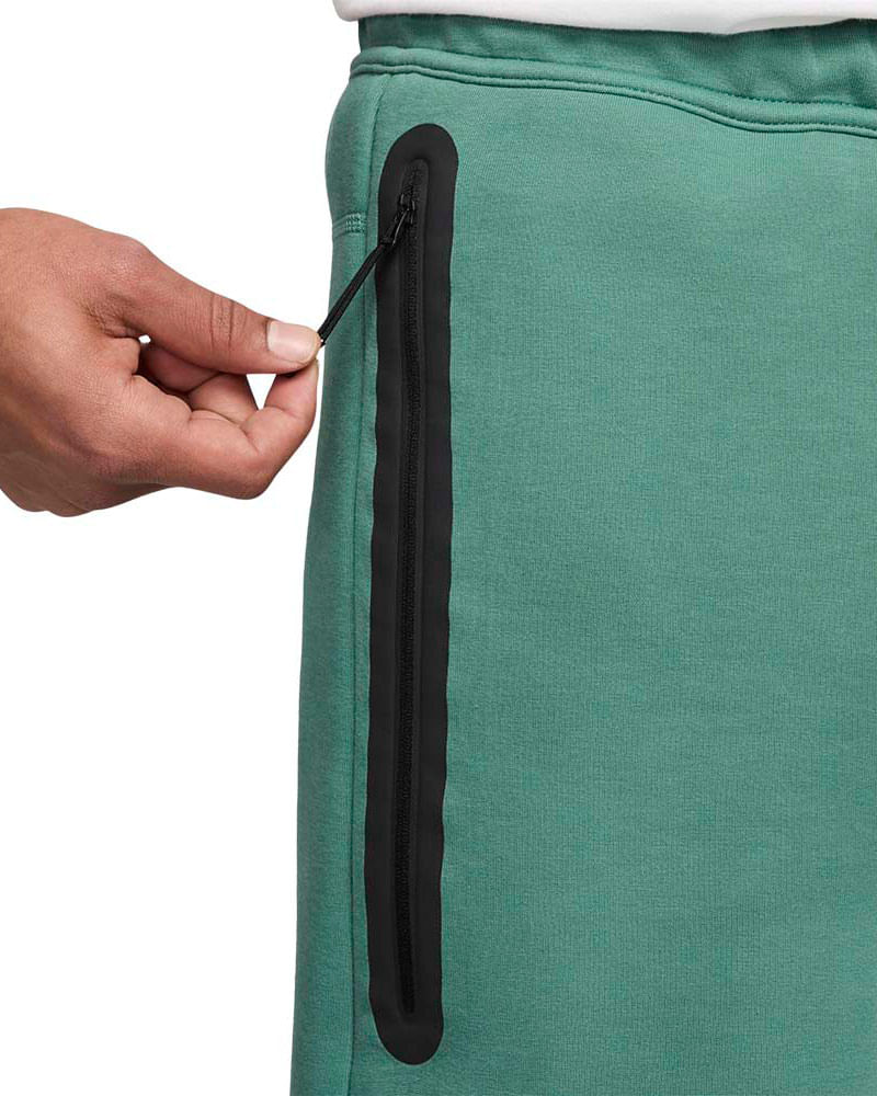Shorts-Nike-Masculino