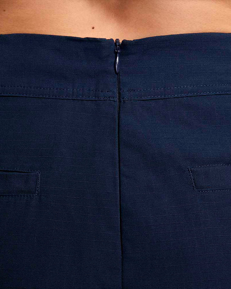Shorts-Nike-Feminino