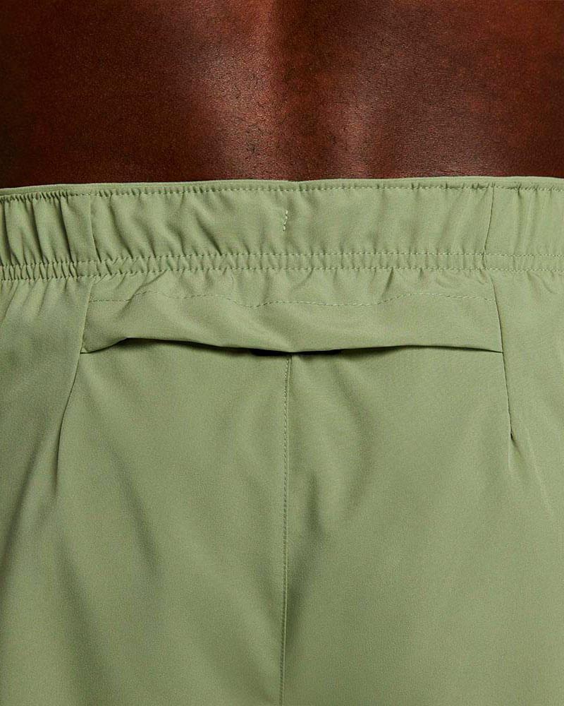 Shorts-Nike-Masculino