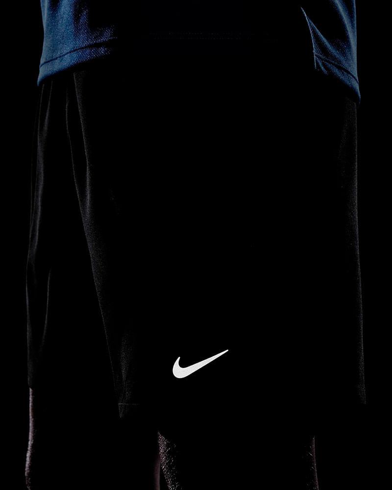 Shorts-Nike-Infantil