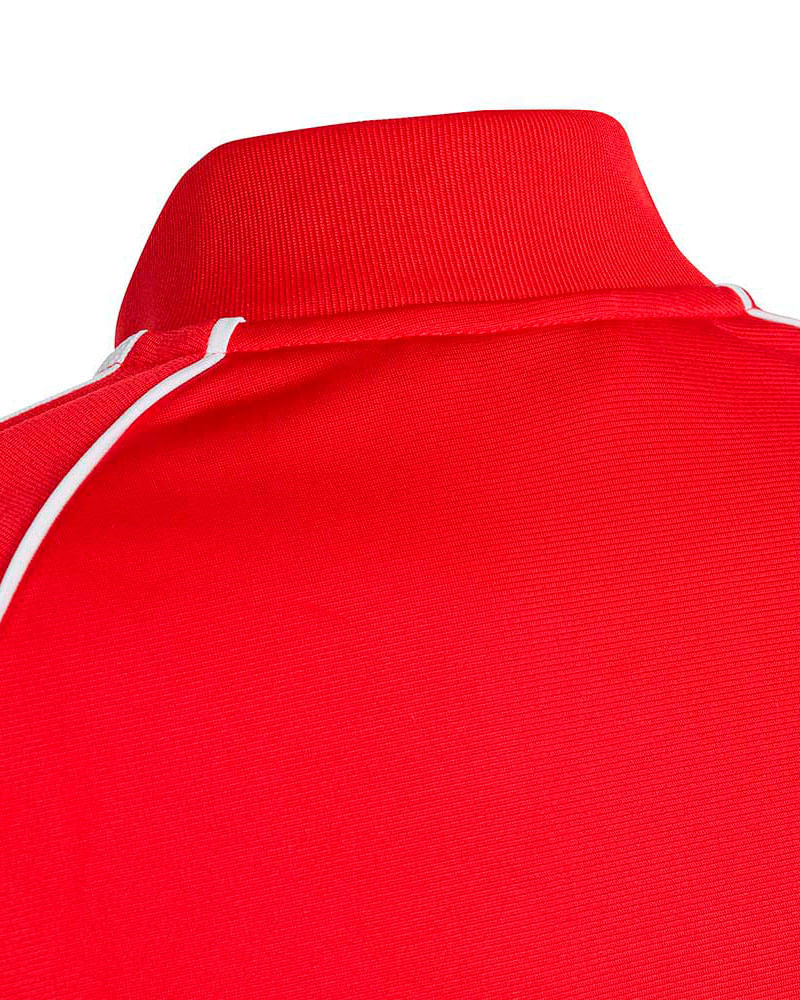 Jaqueta-adidas-SST-Track-infantil