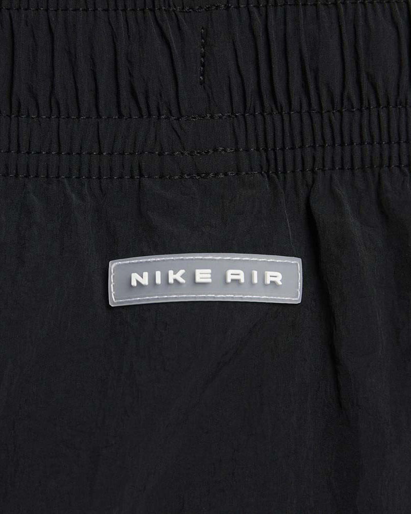 Saia-Nike-Air-Woven-Feminina