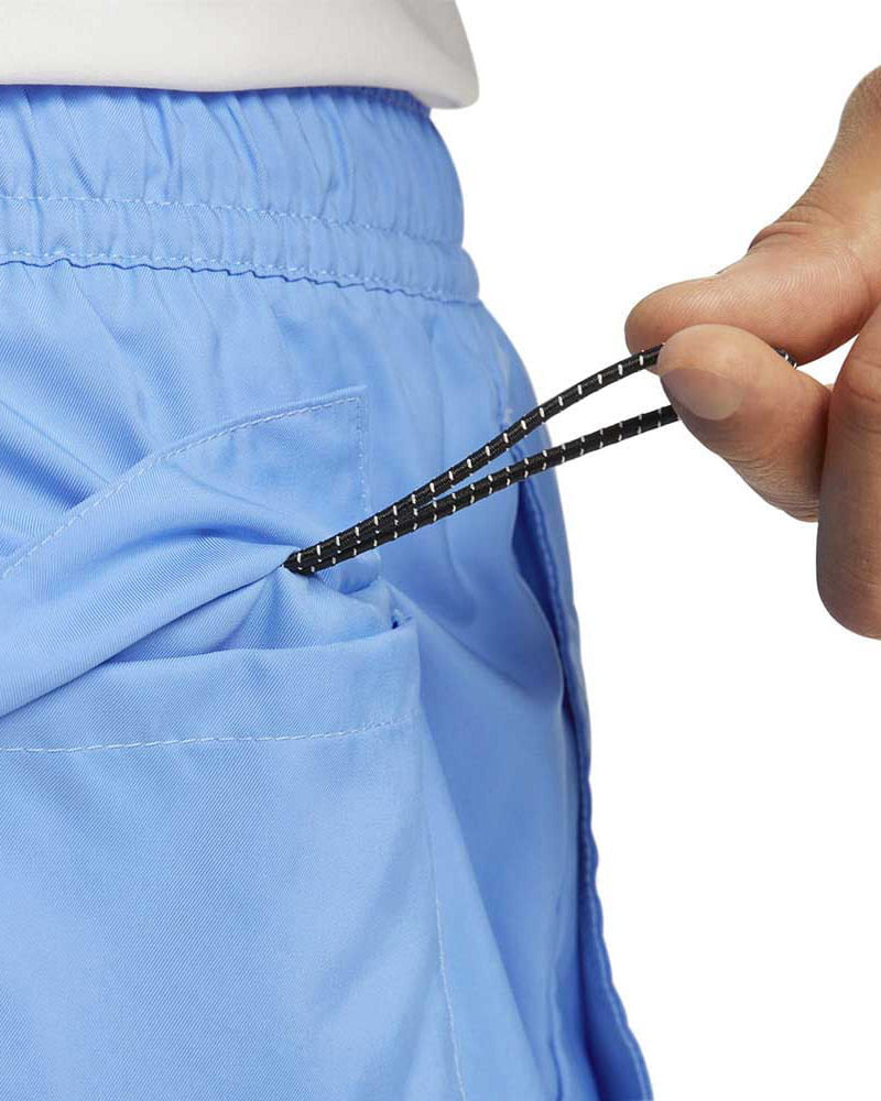Shorts-Nike-Masculino