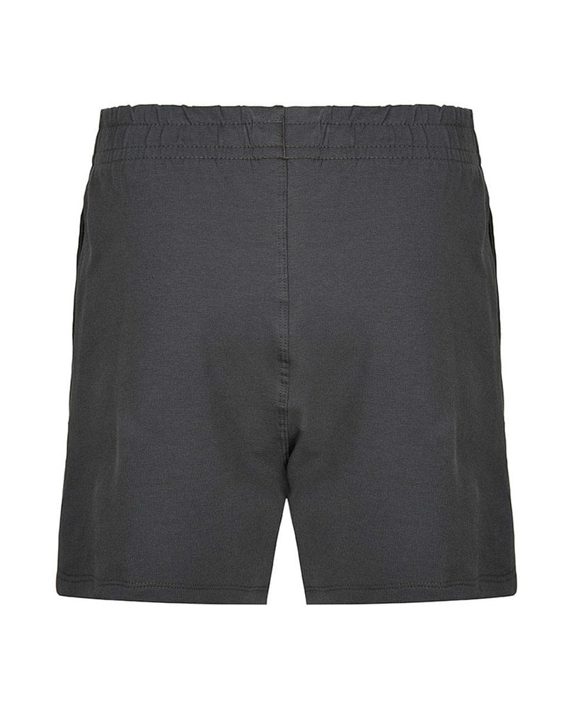 Shorts-New-Balance-Linear-Feminino