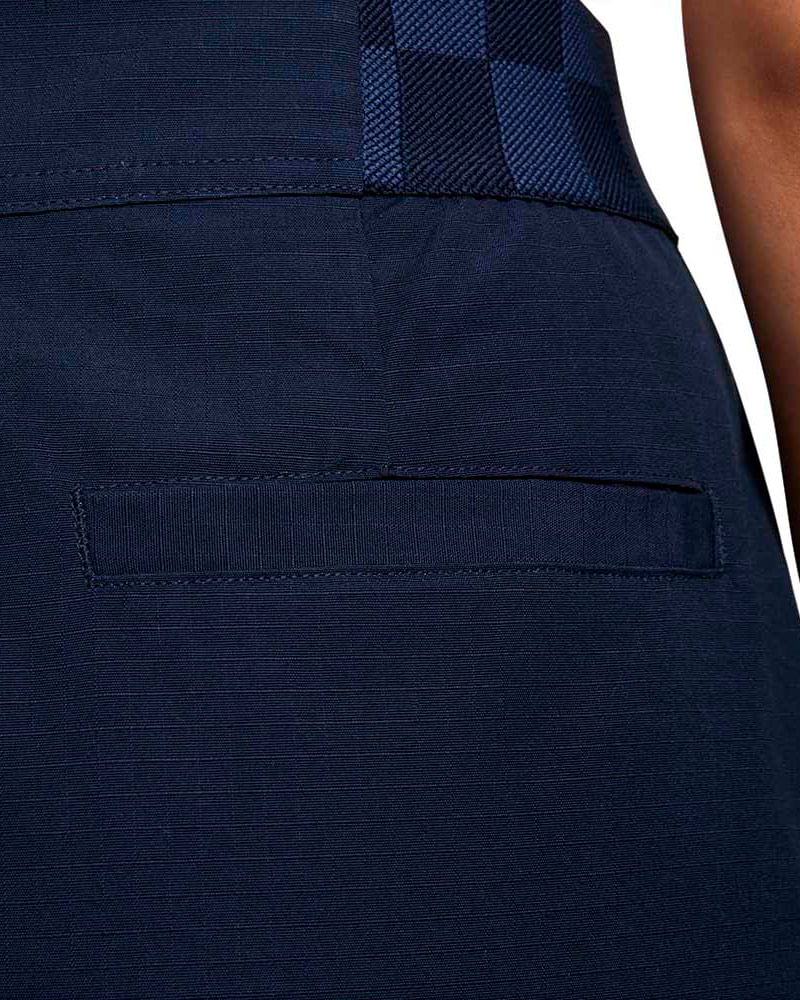 Shorts-Nike-Feminino