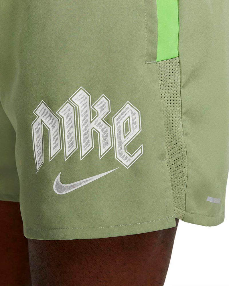 Shorts-Nike-Masculino