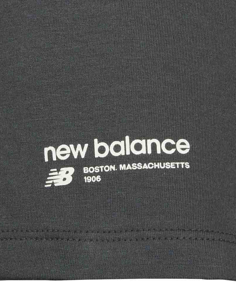 Shorts-New-Balance-Linear-Feminino