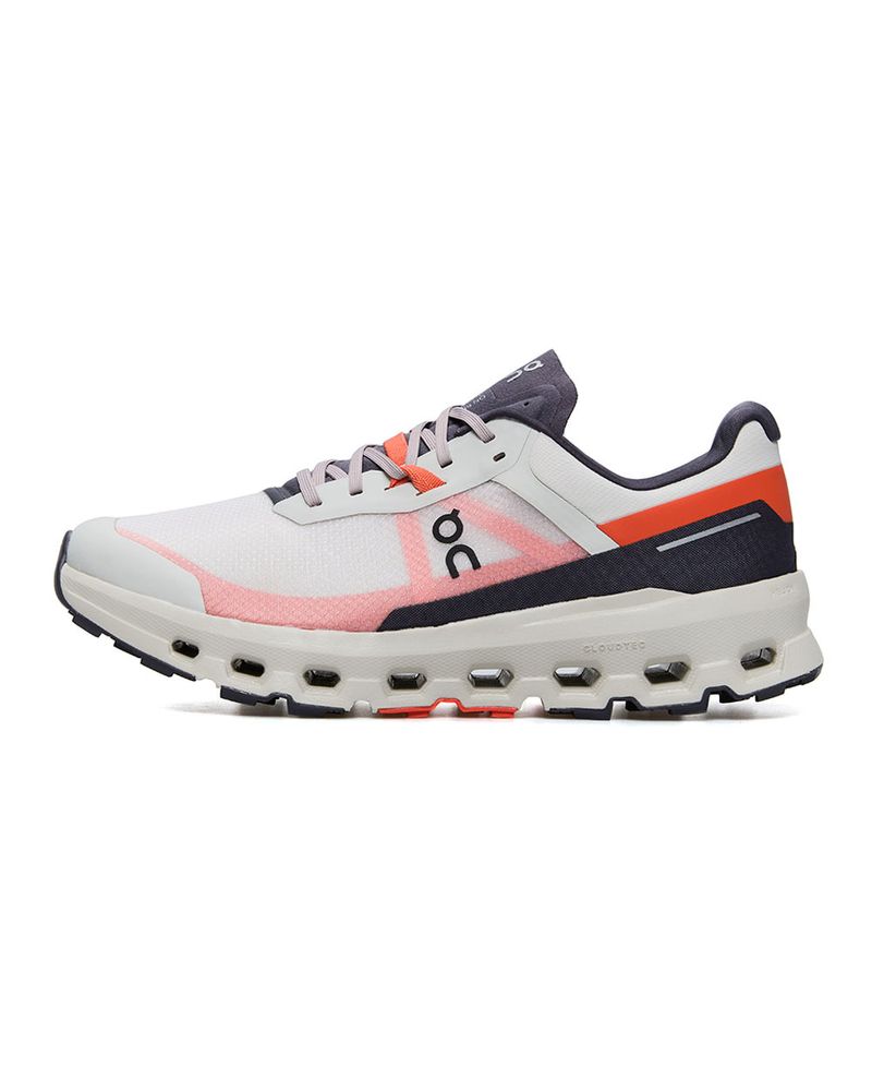 Tenis-On-Cloudvista-2-Masculino