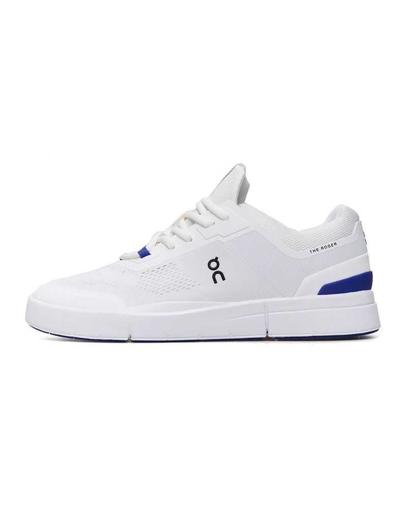 Tenis-On-The-Roger-Spin-Masculino