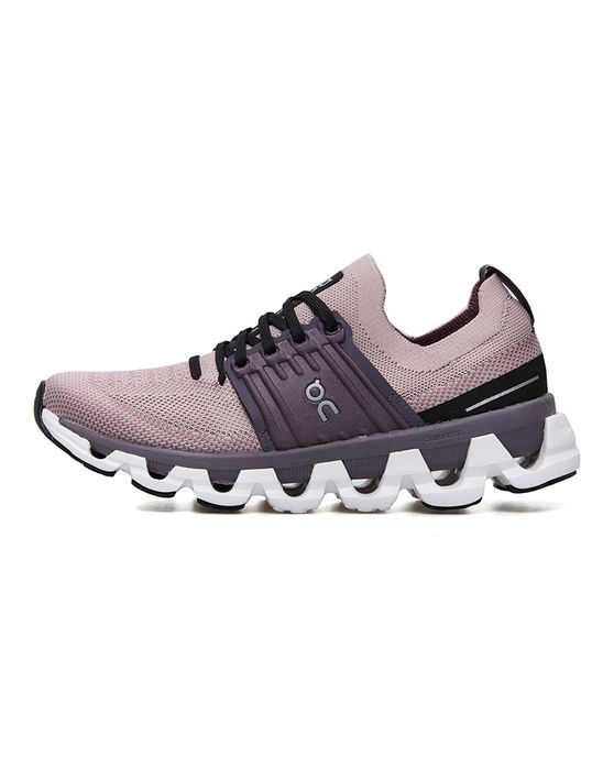 Tênis On Running Cloudswift 3 Feminino