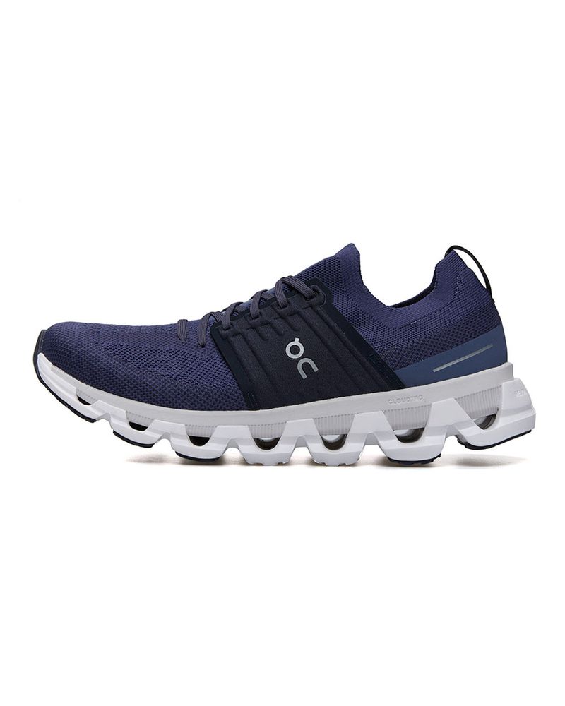 Tenis-On-Cloudswift-3-Masculino