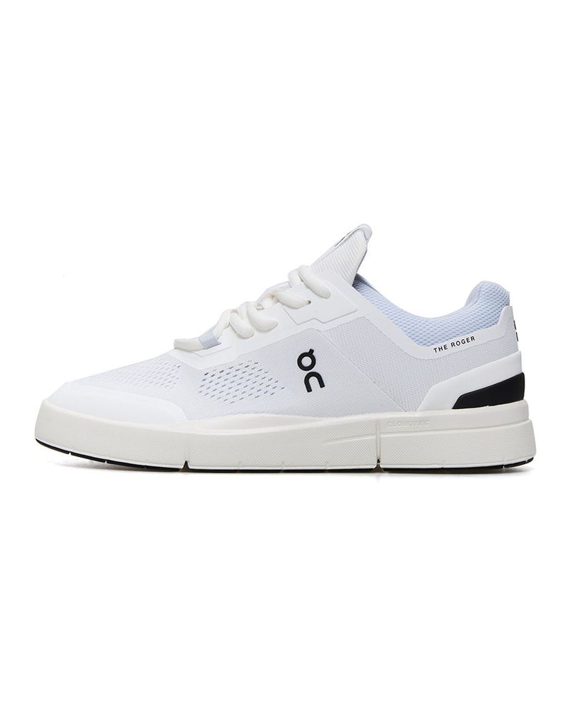 Tenis-On-The-Roger-Spin-Feminino