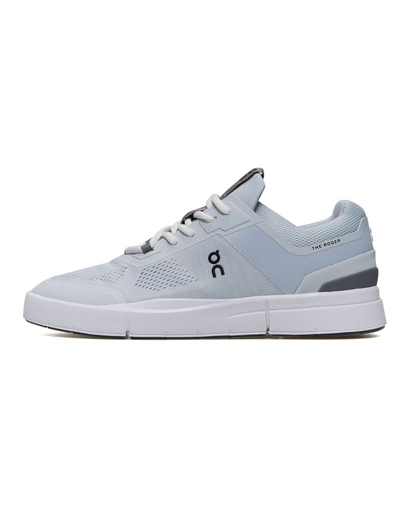 Tenis-On-The-Roger-Spin-Masculino